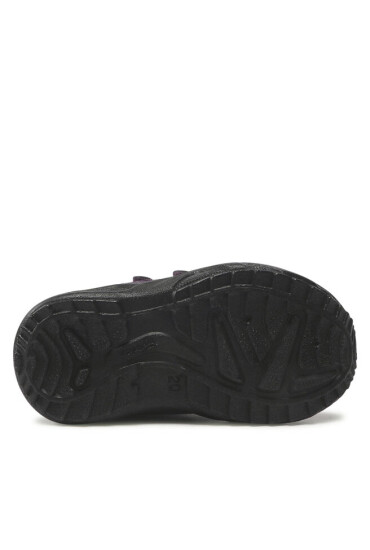 Superfit Апрески GORE-TEX 1-009221-8500 M Виолетов - Mera.bg