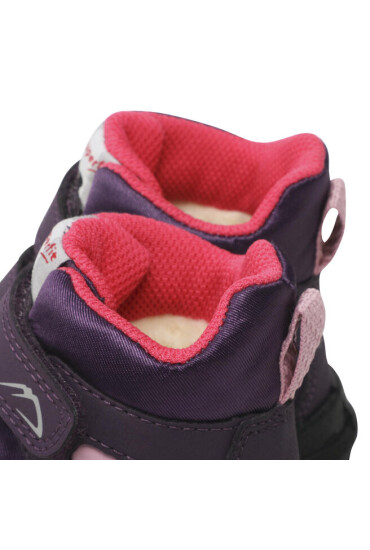 Superfit Апрески GORE-TEX 1-009221-8500 M Виолетов - Mera.bg