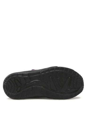 Superfit Апрески GORE-TEX 1-009221-8500 S Виолетов - Mera.bg