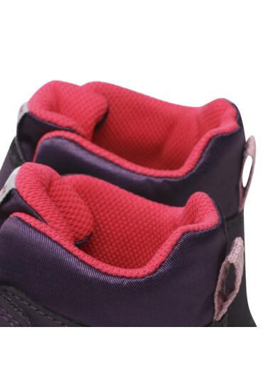 Superfit Апрески GORE-TEX 1-009221-8500 S Виолетов - Mera.bg