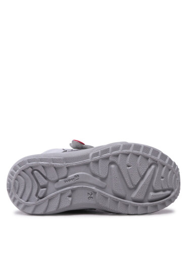 Superfit Апрески GORE-TEX 1-009225-2500 S Сив - Mera.bg