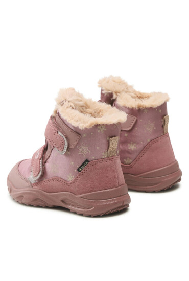 Superfit Апрески GORE-TEX 1-009226-5500 S Розов - Mera.bg