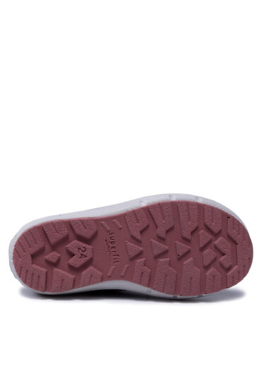 Superfit Апрески GORE-TEX 1-009307-8000 S Blau/Rosa - Mera.bg