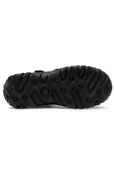 Superfit Апрески GORE-TEX 1-809080-0000 D Schwarz/Blau - Mera.bg