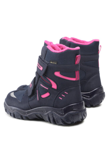 Superfit Апрески GORE-TEX 1-809080-8020 D Тъмносин - Mera.bg