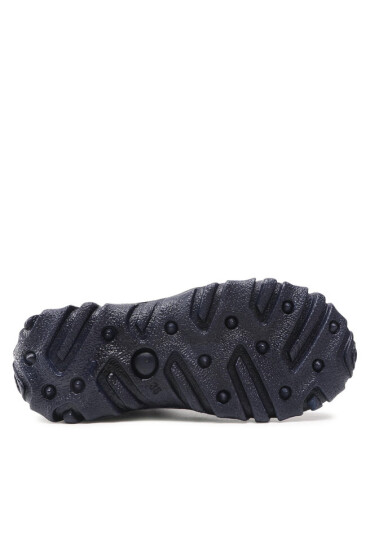 Superfit Апрески GORE-TEX 1-809080-8020 D Тъмносин - Mera.bg