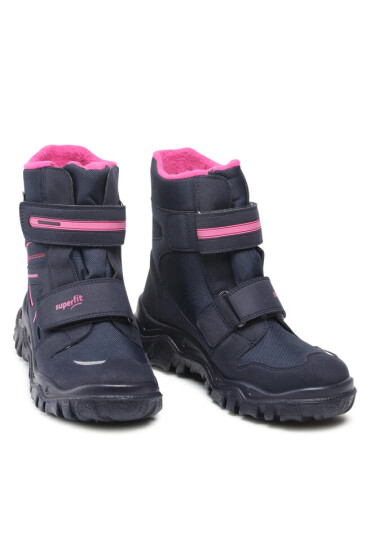 Superfit Апрески GORE-TEX 1-809080-8020 D Тъмносин - Mera.bg