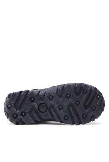 Superfit Апрески GORE-TEX 1-809080-8020 S Тъмносин - Mera.bg