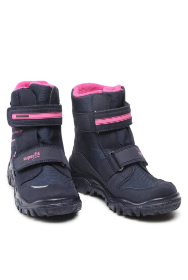 Superfit Апрески GORE-TEX 1-809080-8020 S Тъмносин - Mera.bg