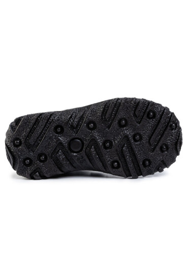 Superfit Апрески GORE-TEX 8-09080-03 M Schwarz/Grün - Mera.bg