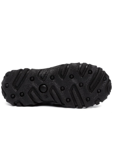 Superfit Апрески GORE-TEX 8-09080-06 D Schwarz/Grau - Mera.bg