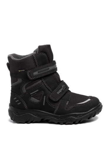 Superfit Апрески GORE-TEX 8-09080-06 M Черен - Mera.bg