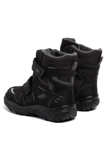 Superfit Апрески GORE-TEX 8-09080-06 M Черен - Mera.bg