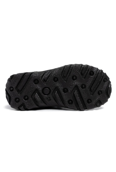 Superfit Апрески GORE-TEX 8-09080-06 M Черен - Mera.bg