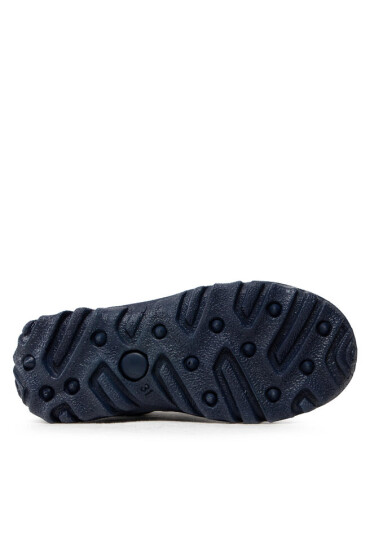 Superfit Апрески GORE-TEX 8-09080-83 S Blau/Blau - Mera.bg