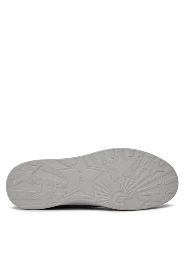 Superfit Ботуши 1-000803-2000 D Сив - Mera.bg