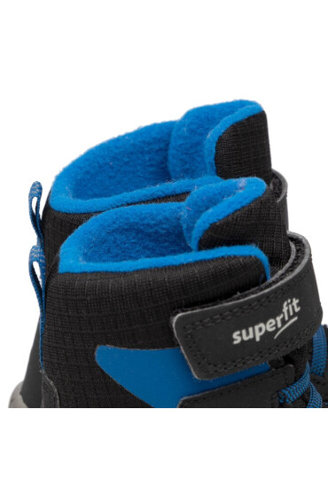 Superfit Ботуши - Mera.bg