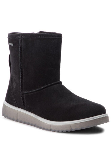 Superfit Апрески GORE-TEX 8-09485-00 S Schwarz - Mera.bg
