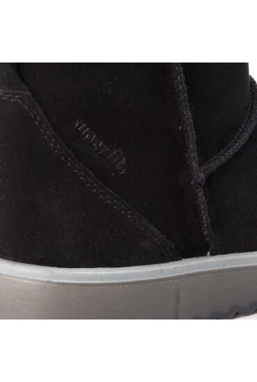 Superfit Апрески GORE-TEX 8-09485-00 S Schwarz - Mera.bg