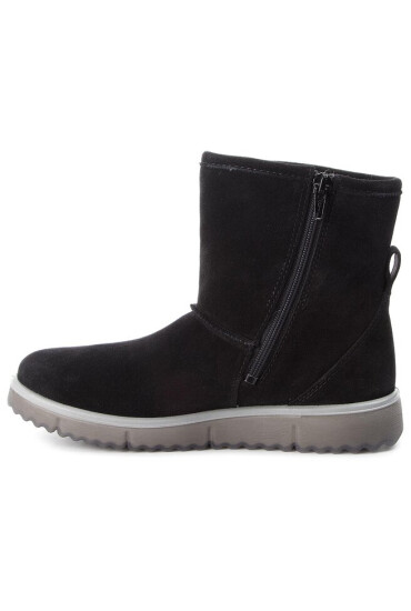 Superfit Апрески GORE-TEX 8-09485-00 S Schwarz - Mera.bg