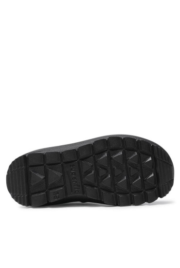 Superfit Ботуши GORE-TEX 1-000217-0000 M Черен - Mera.bg