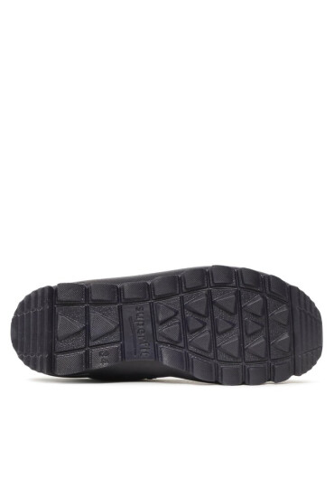 Superfit Ботуши GORE-TEX 1-000219-8000 S Тъмносин - Mera.bg