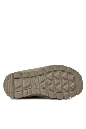 Superfit Ботуши GORE-TEX 1-000220-8500 M Виолетов - Mera.bg