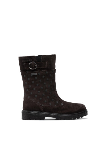 Superfit Ботуши GORE-TEX 1-000452-3000 M Кафяв - Mera.bg