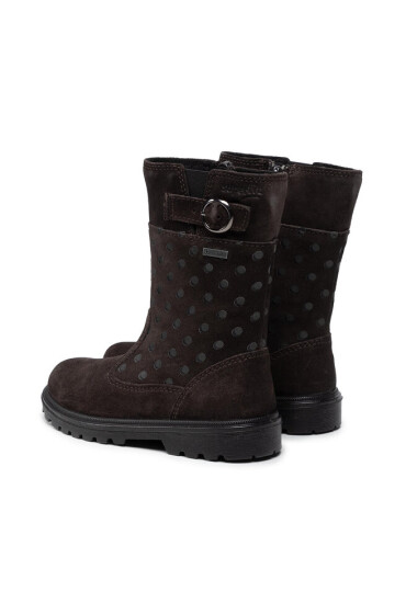 Superfit Ботуши GORE-TEX 1-000452-3000 M Кафяв - Mera.bg