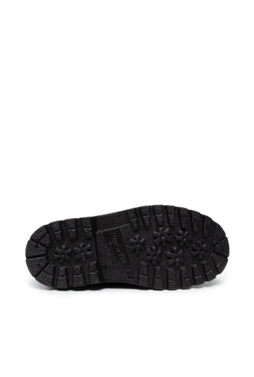 Superfit Ботуши GORE-TEX 1-000452-3000 M Кафяв - Mera.bg