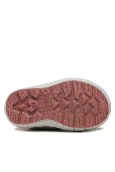 Superfit Ботуши GORE-TEX 1-009314-4000 M Бежов - Mera.bg