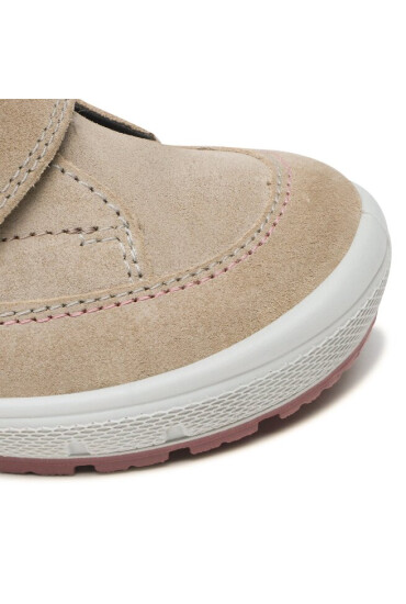 Superfit Ботуши GORE-TEX 1-009314-4000 S Бежов - Mera.bg