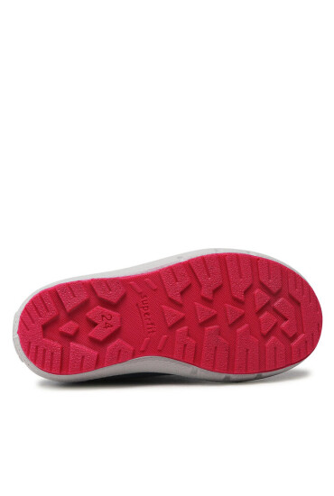 Superfit Ботуши GORE-TEX 1-009314-8020 S Тъмносин - Mera.bg