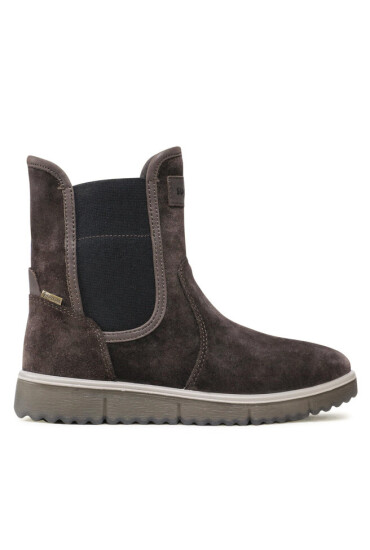 Superfit Ботуши GORE-TEX 1-009478-3000 M Кафяв - Mera.bg