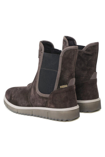 Superfit Ботуши GORE-TEX 1-009478-3000 M Кафяв - Mera.bg