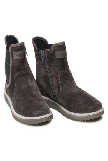 Superfit Ботуши GORE-TEX 1-009478-3000 M Кафяв - Mera.bg