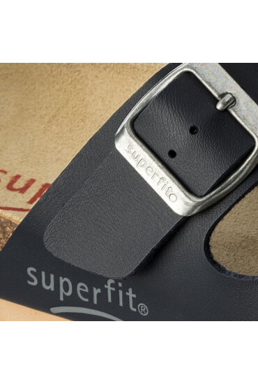 Superfit Чехли 8-00111-80 D Ocean - Mera.bg
