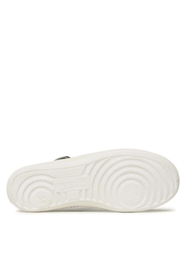Superfit Обувки 1-000095-2500 S Lightgrey - Mera.bg