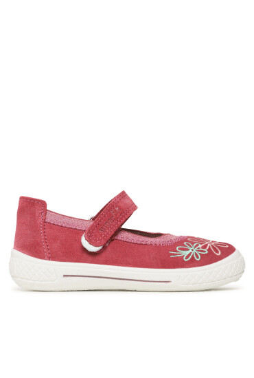 Superfit Обувки 1-000095-5500 M Pink - Mera.bg
