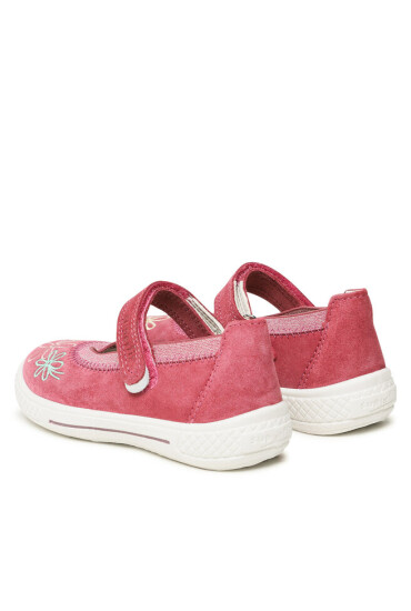 Superfit Обувки 1-000095-5500 M Pink - Mera.bg
