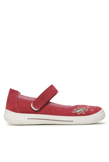 Superfit Обувки 1-000095-5500 S Pink - Mera.bg