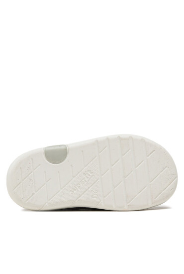 Superfit Обувки 1-000663-8500 M Lilac - Mera.bg