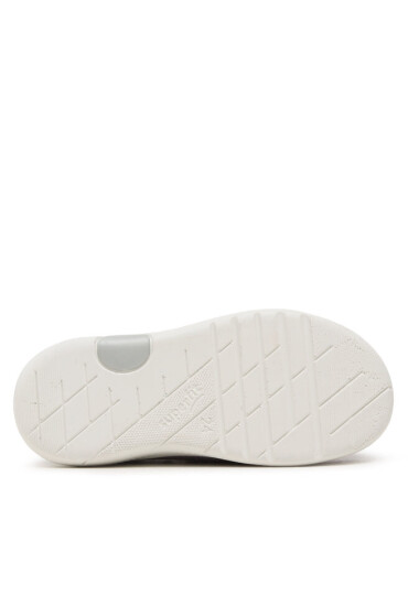 Superfit Обувки 1-000663-8500 S Lilac - Mera.bg