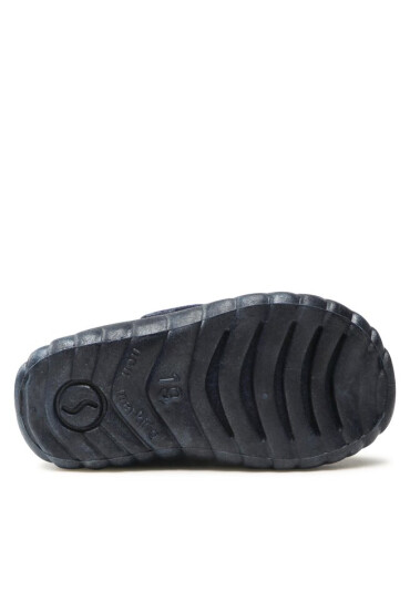 Superfit Пантофи 1-800295-8030 M Син - Mera.bg