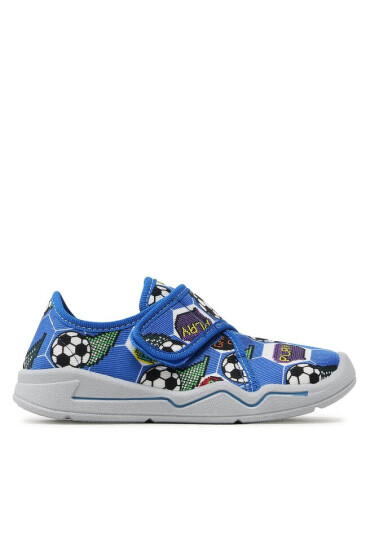 Superfit Пантофи - Mera.bg