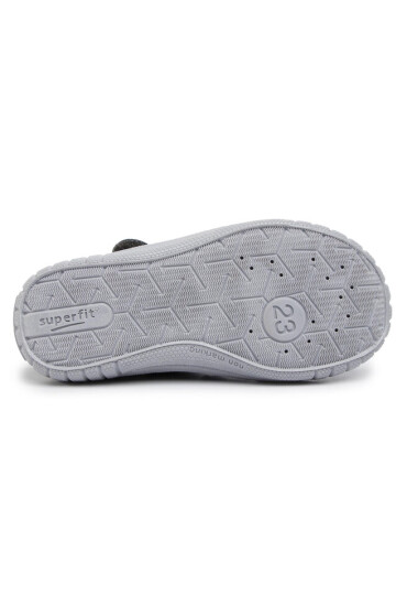 Superfit Пантофи 6-00272-20 M Grau - Mera.bg