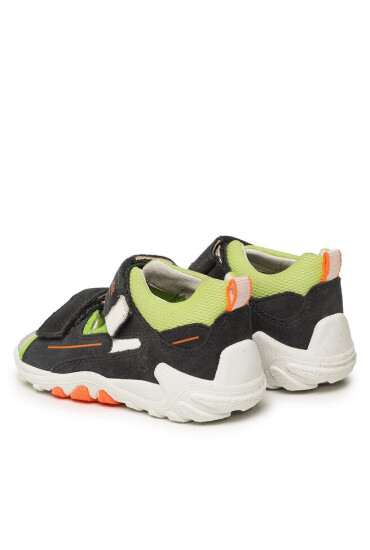 Superfit Сандали 1-000035-2000 S Сив - Mera.bg
