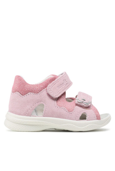 Superfit Сандали 1-000068-5000 M Rosa - Mera.bg
