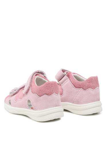 Superfit Сандали 1-000068-5000 M Rosa - Mera.bg