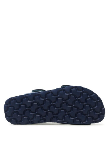 Superfit Сандали 1-000118-8010 S Син - Mera.bg